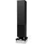 Tannoy Revolution XT 6F gloss black